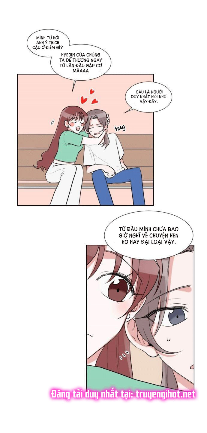 gatabutata chapter 25.1 17