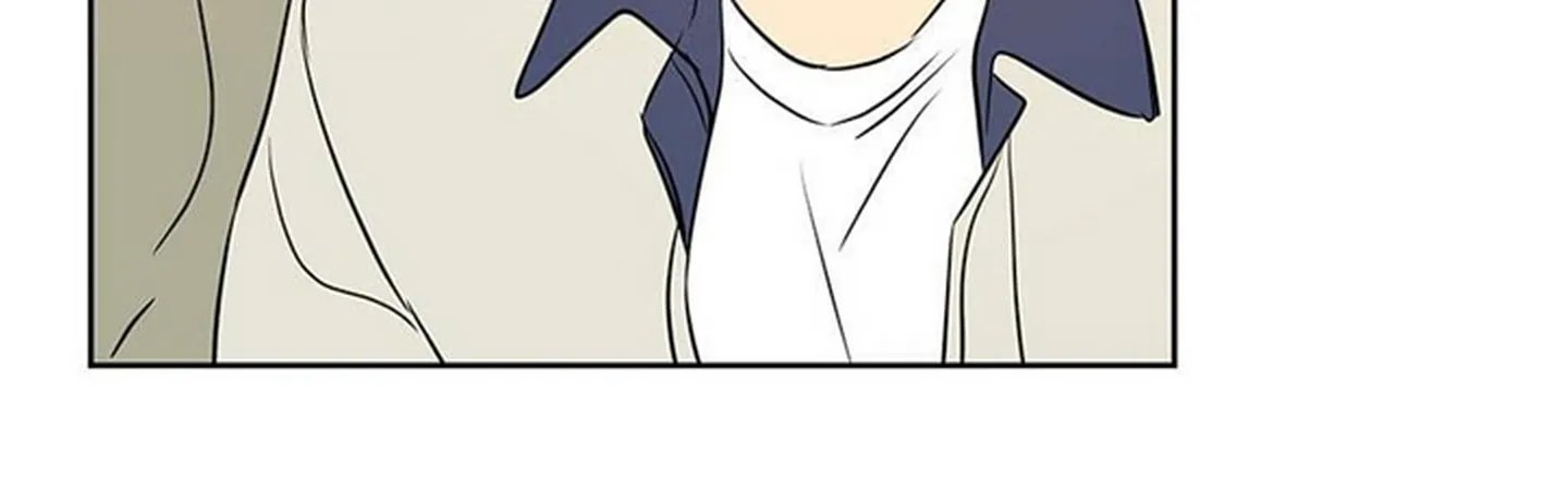 chuyện quái gì với giấc mơ đó vậy chapter 15 64