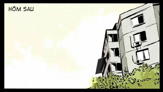 mau mang anh trai tôi đi chapter 54 4