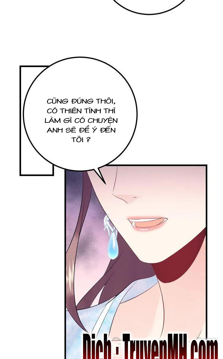 trọng sinh chi ức vạn ảnh hậu yếu thượng vị chapter 337 16