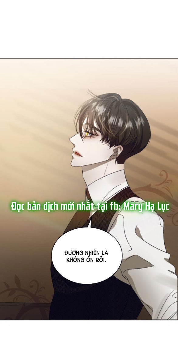 điệu nhảy say mê giữa màn đêm chapter 7.1 15