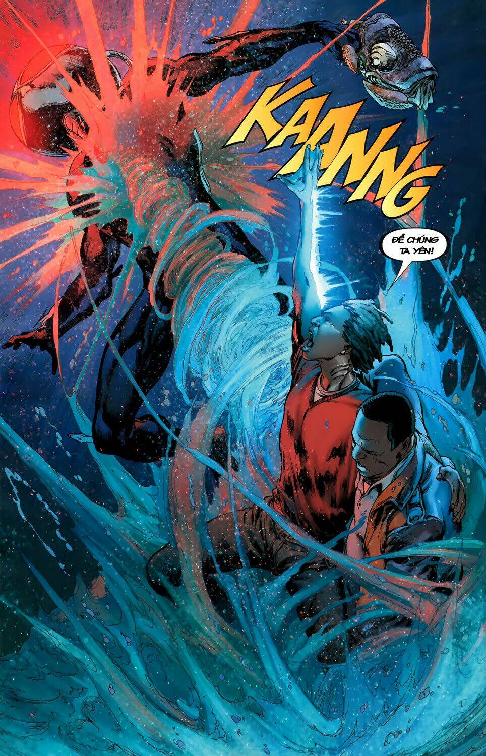 brightest day chapter 10 15