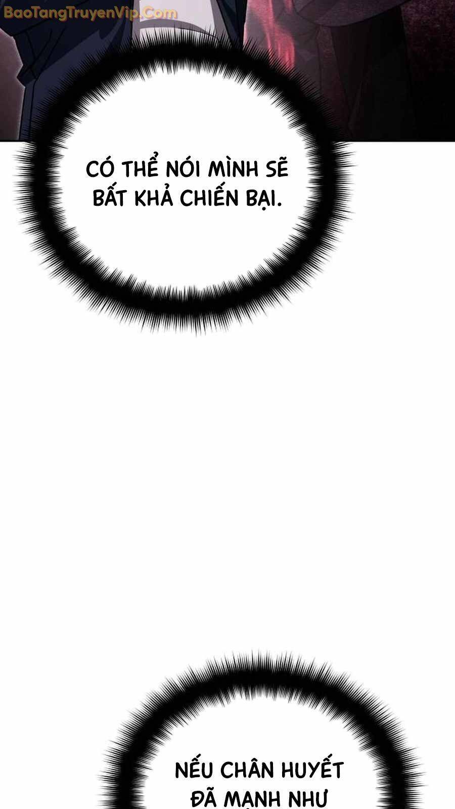 Bản Ngã Thay Đổi chapter 19 47