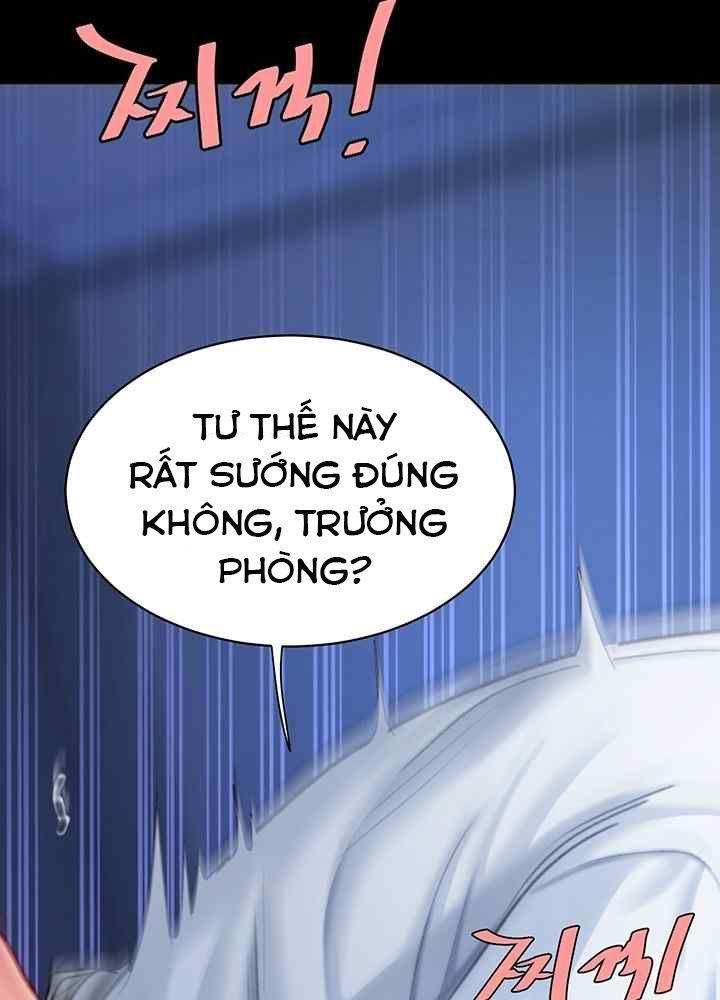 trước tiên, tôi sẽ chén mẹ của cô chapter 4.2 21