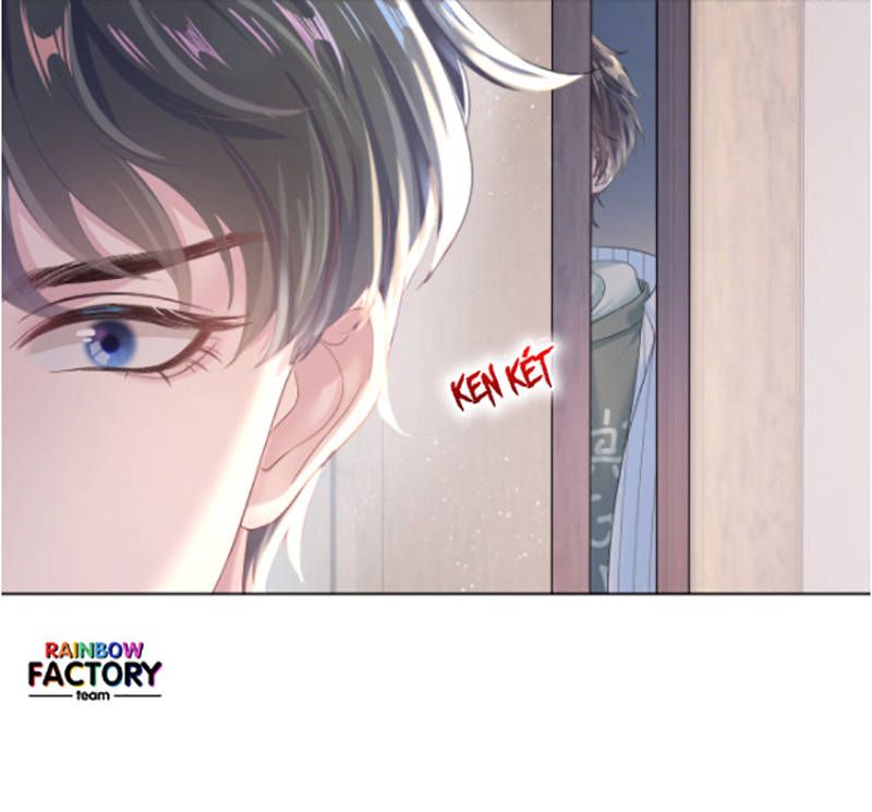 bạch liên hoa tuyệt mĩ dạy học online chapter 3 47