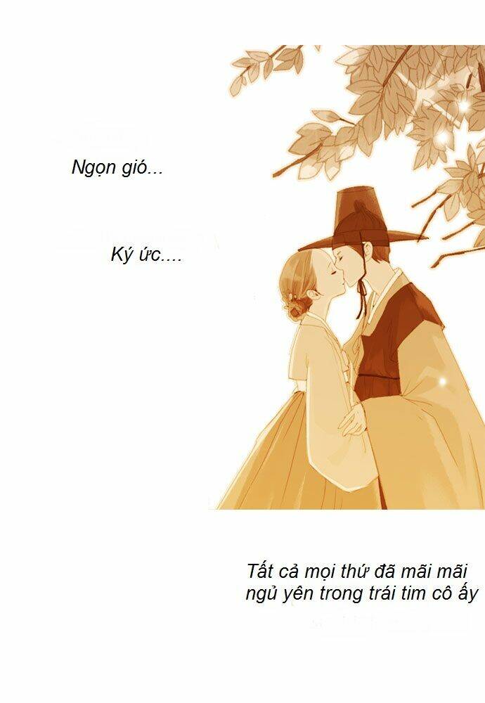 the great merchant kim manduk chapter 28 5