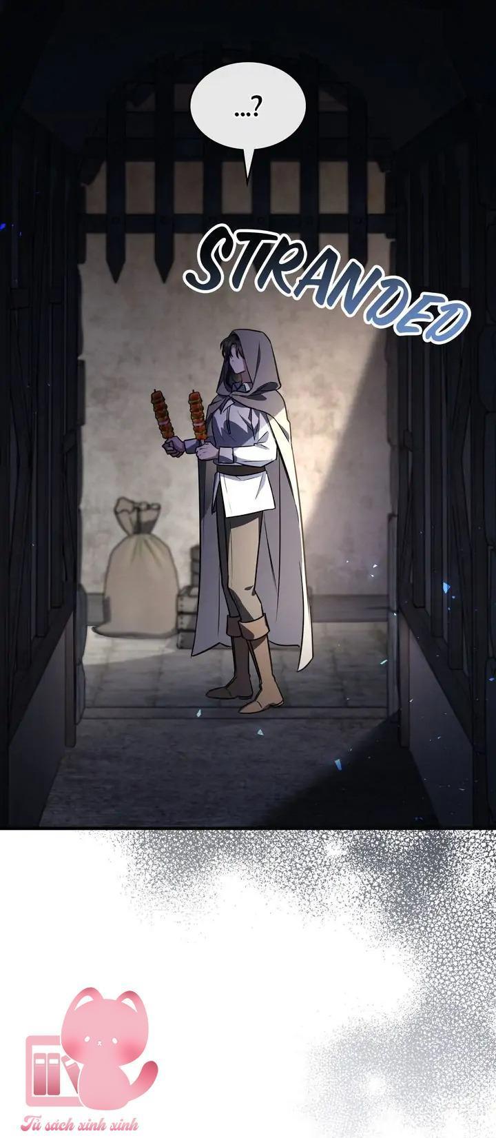 đêm đen khuất bóng chapter 47 46