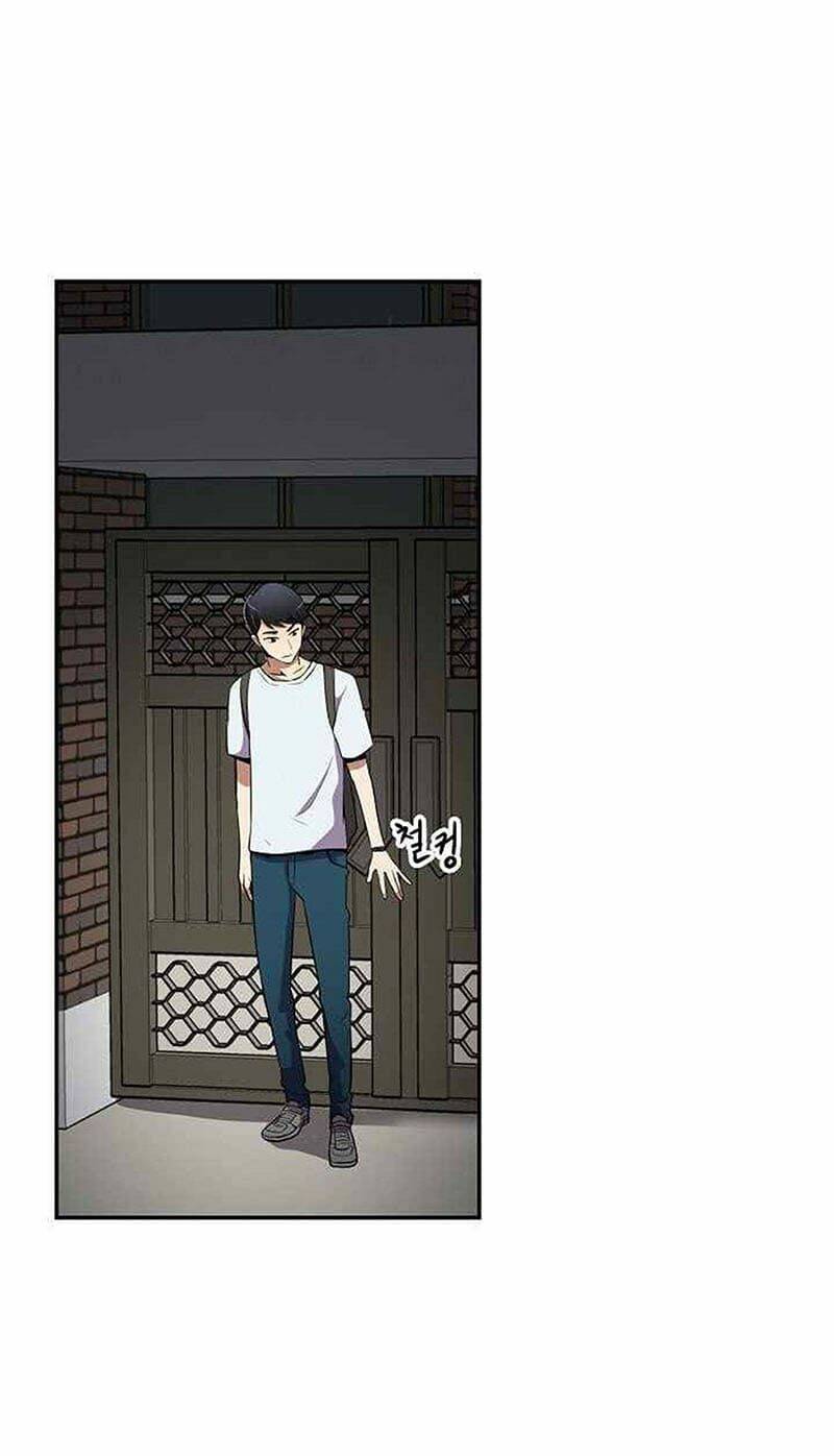 điều tra viên chuyển sinh chapter 26 43