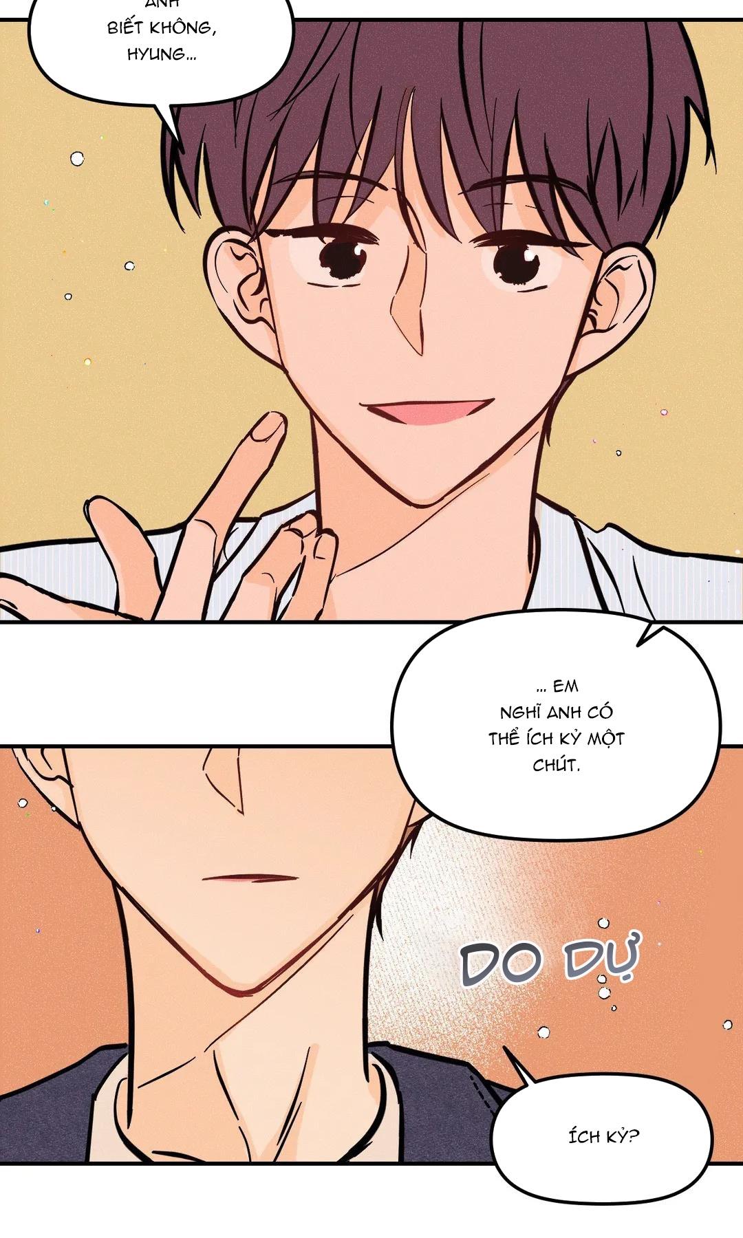 thang thanh âm chapter 34 32