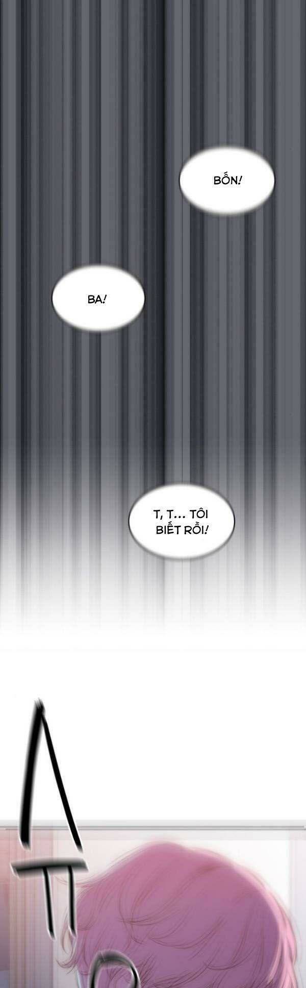 nhân vật phản diện bất tài chapter 3 38