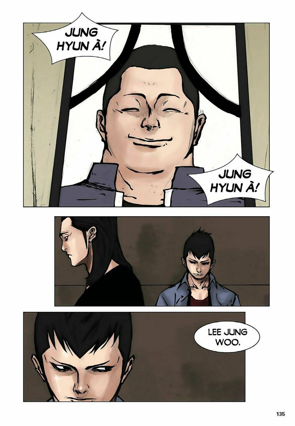 tong | tổng chapter 20 21