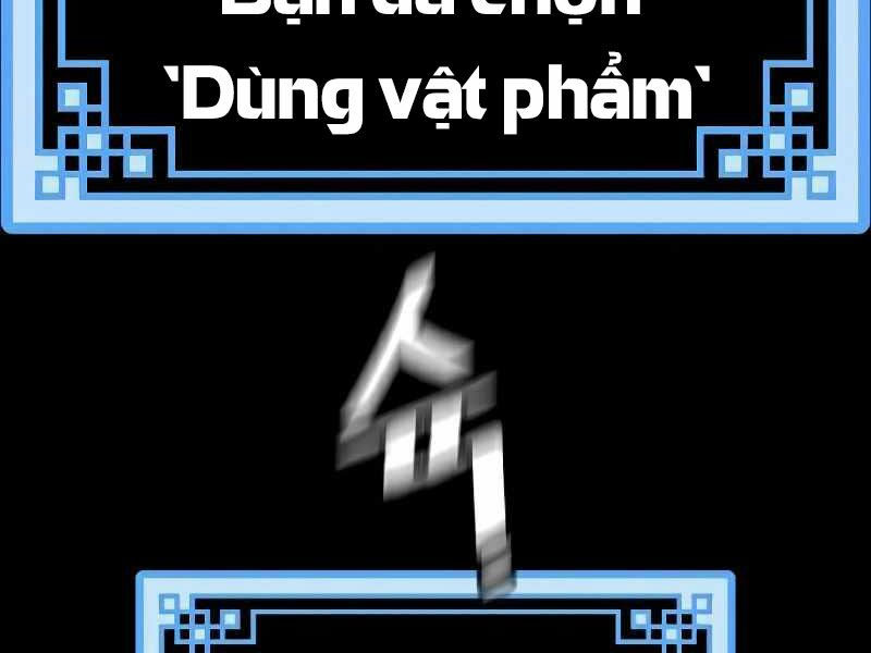 thiên ma phi thăng truyện chapter 23.5 198