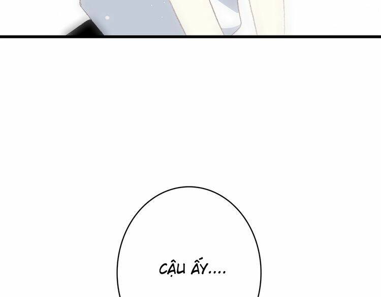 con tim rung động 3 chapter 22 56