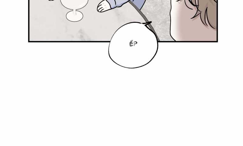 đêm bên bờ biển chapter 79.2 82