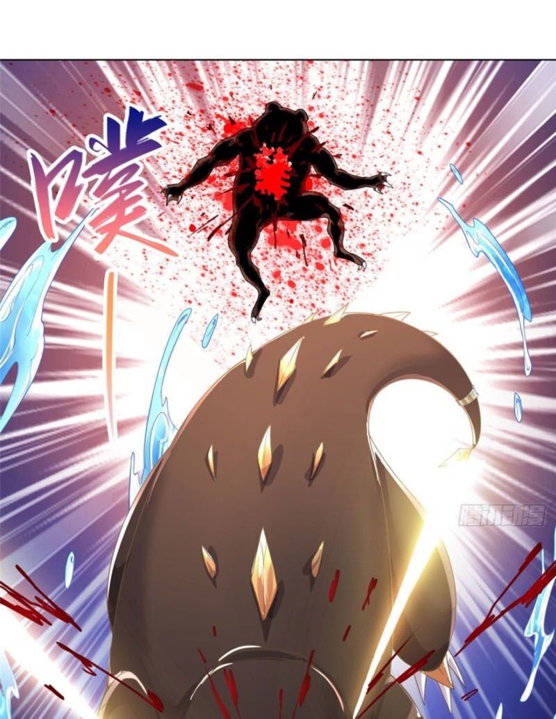 người nuôi rồng chapter 19 21