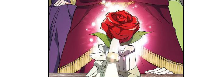 phía sau em, luôn có ta bên cạnh chapter 39.1 135