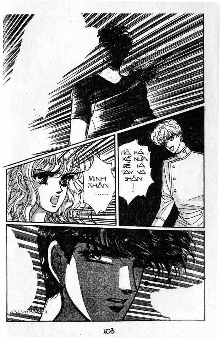 hercules chapter 17 19