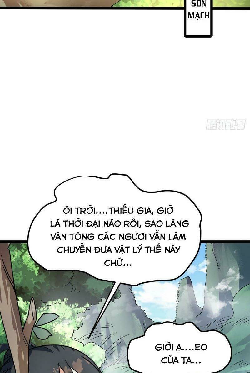 đan võ chí tôn chapter 23 14