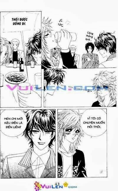 đại ca đi học chapter 7 43