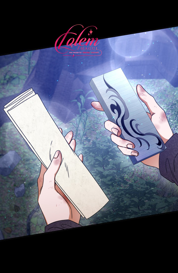 lady baby chapter 141 45