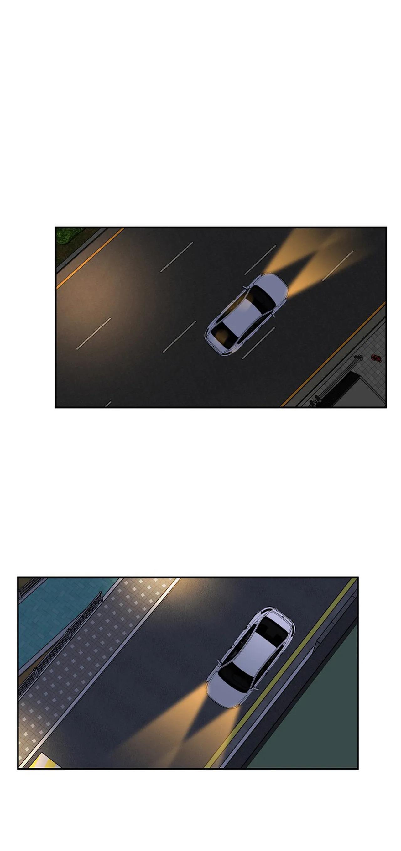 đêm dịu dàng chapter 23 32