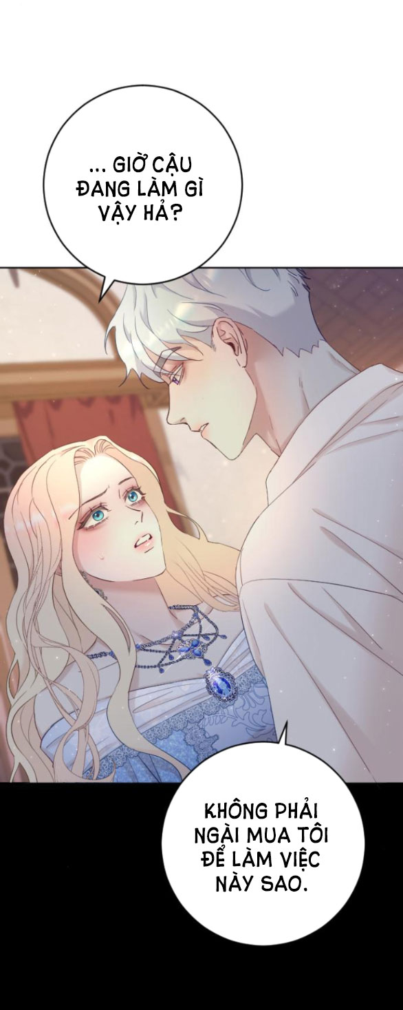 thuần hóa nam nô lệ hắc hóa chapter 3.2 18