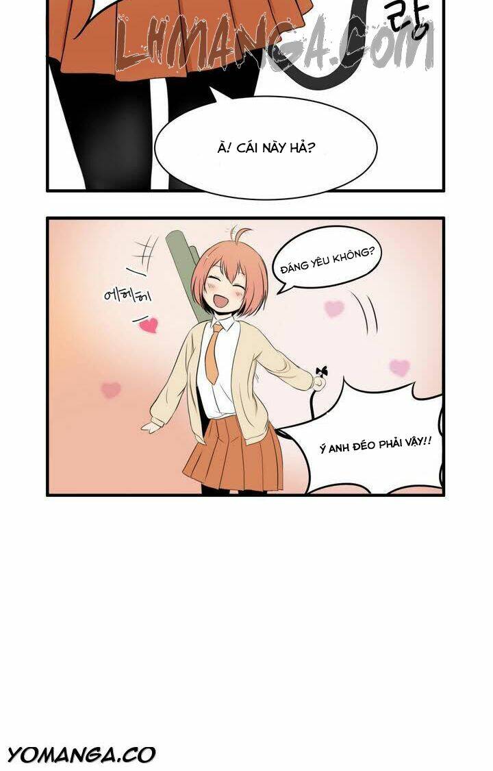 6 weapons chapter 1 9