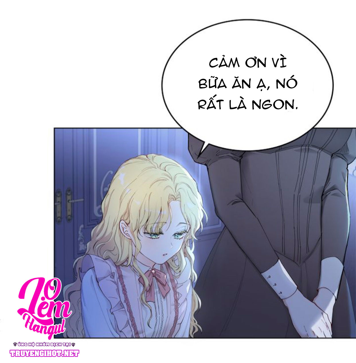 đi tìm nàng camellia chapter 3 10