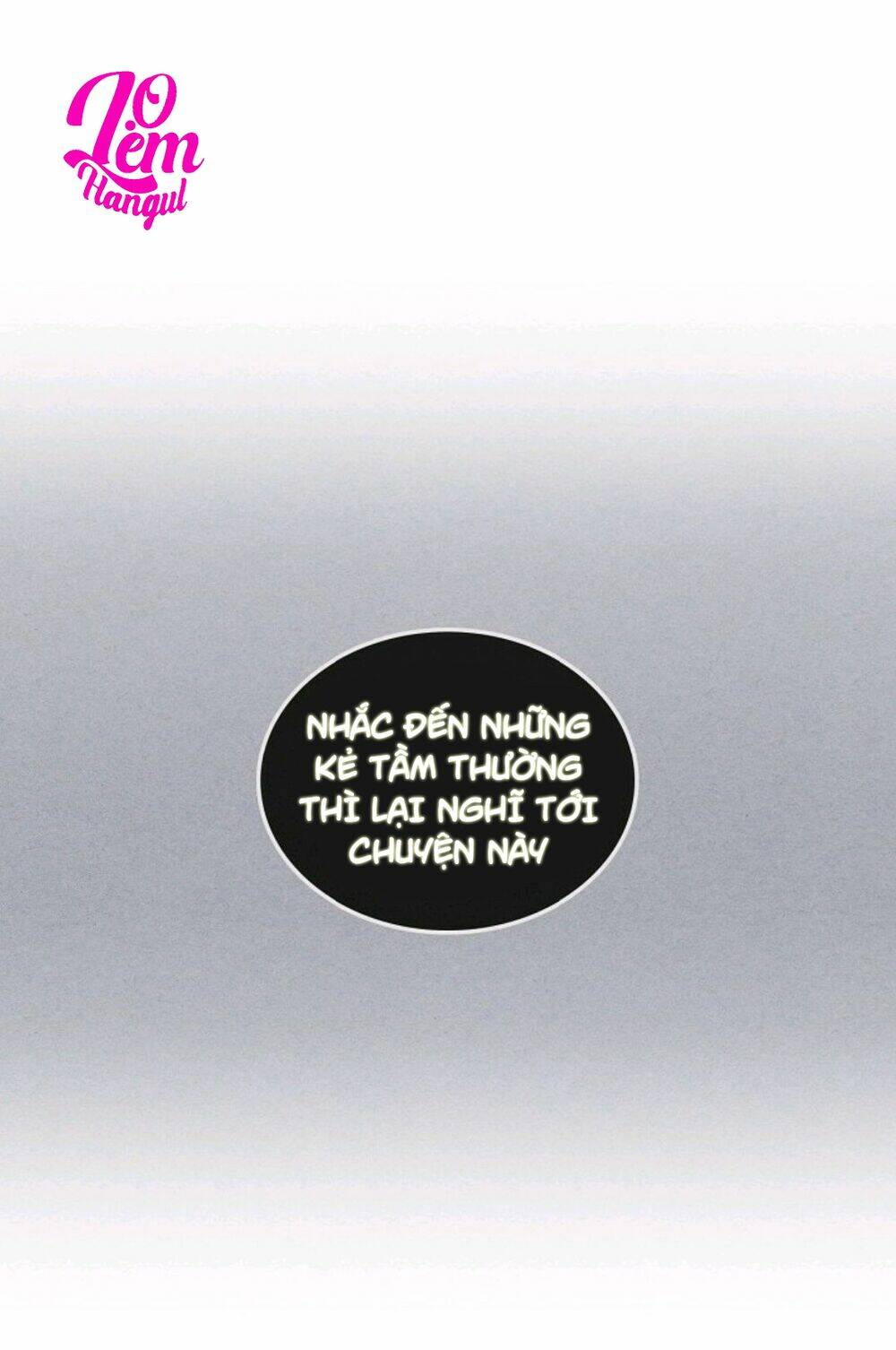 kẻ tạo ra nữ phản diện chapter 12 7
