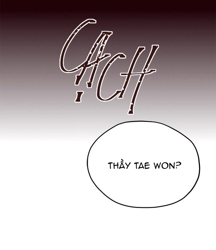 sợi chỉ nhân duyên của sarang chapter 10 71