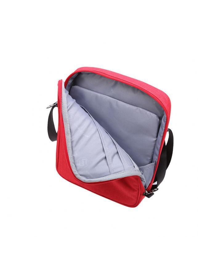 Túi đựng ipad Simplecarry LC Ipad 