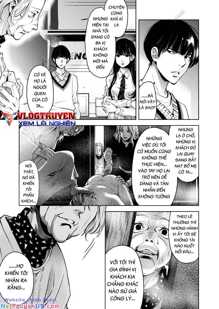 breakfast club chapter 25 13