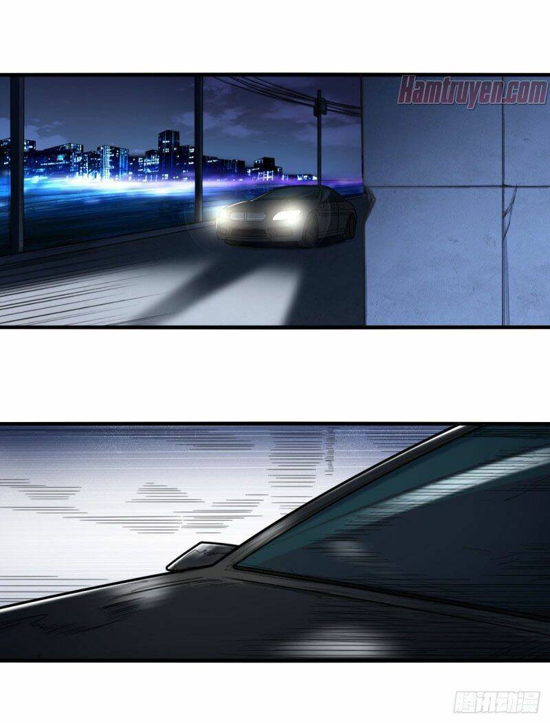 võng du chi tối cường liệp nhân chapter 7 4