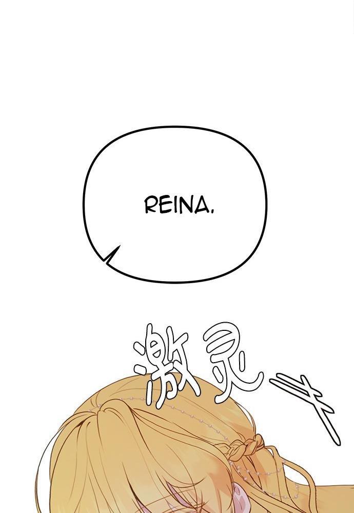 cuộc sống hôn nhân yêu dấu chapter 2 19