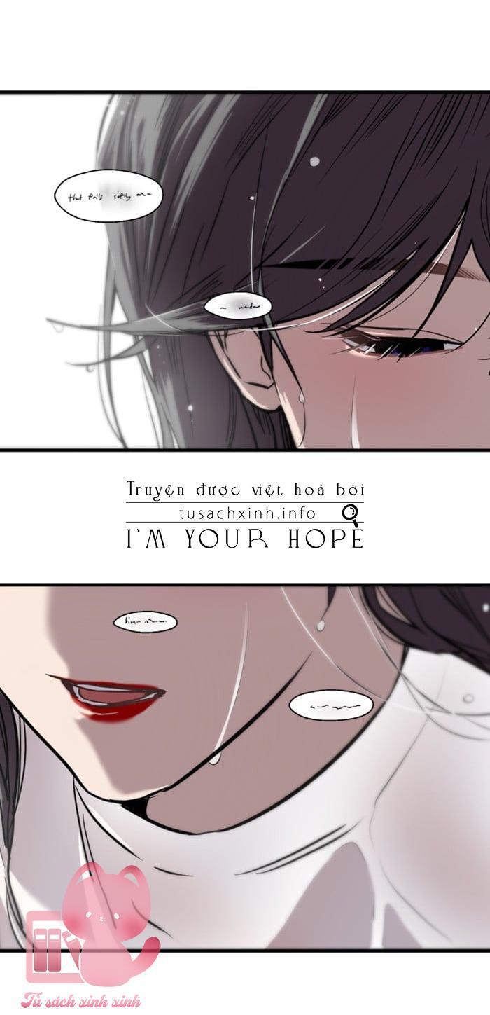 lee doona chapter 45 41