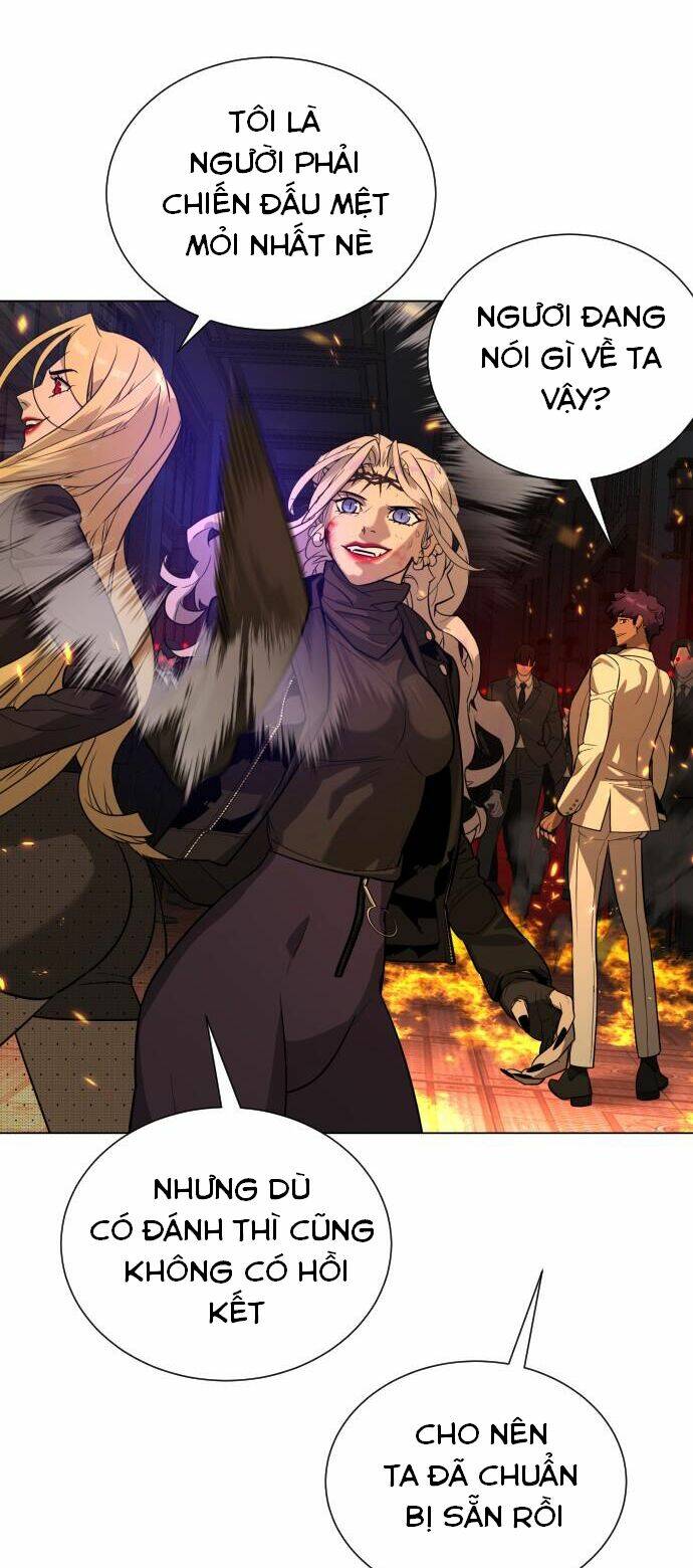 Máu trắng chapter 82 36