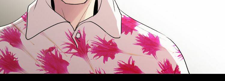 ông bà nội tuổi 17 chapter 4 65