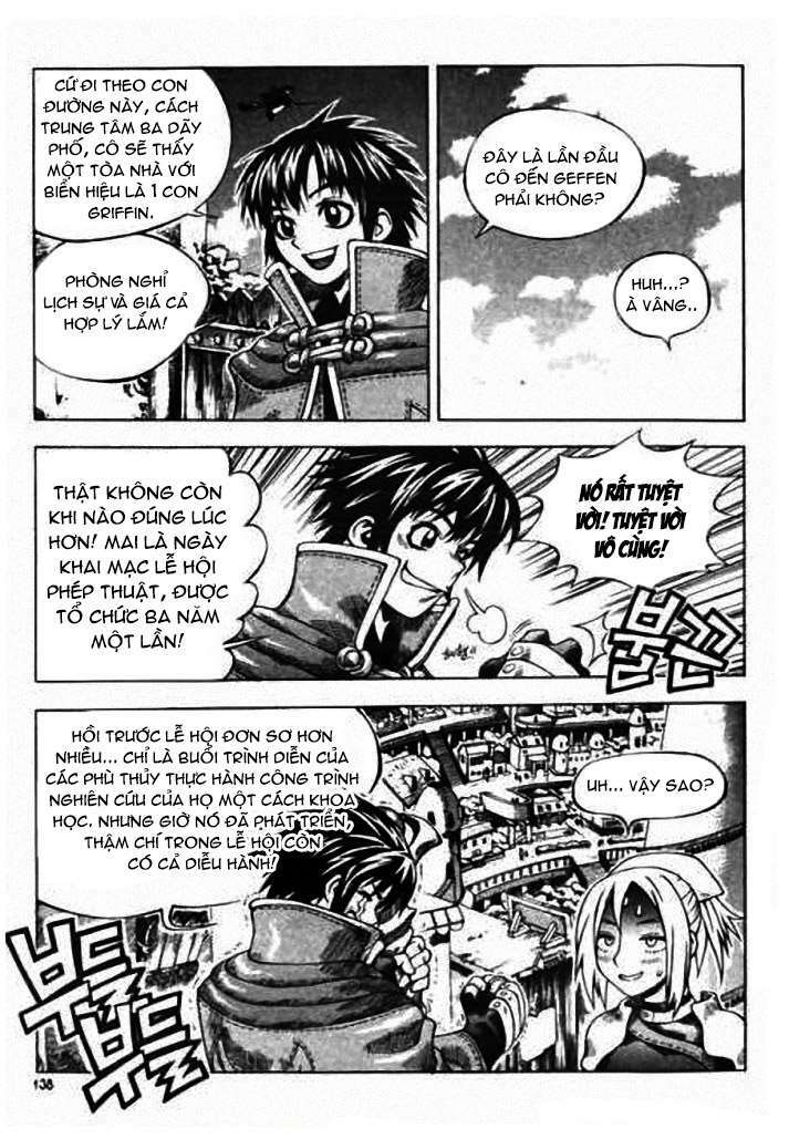 ragnarok - into the abyss chapter 82 12