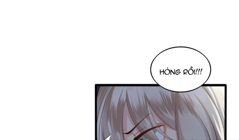 bắt quỷ chapter 10 16