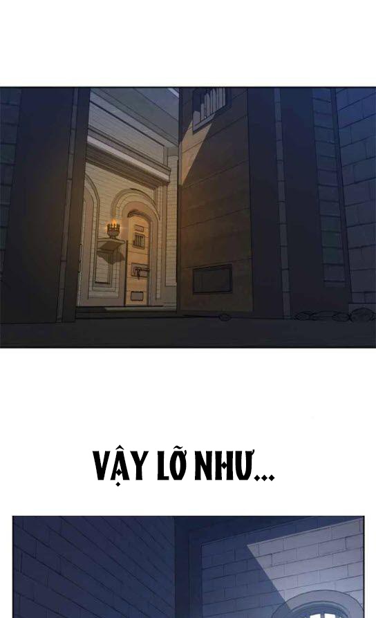 tôi muốn trở thành cô ấy dù chỉ là một ngày chapter 73 193