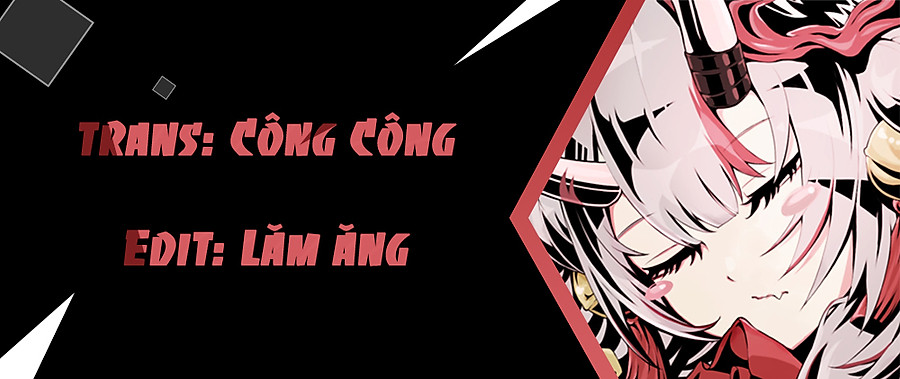 bí mật dơ bẩn chapter 0 1