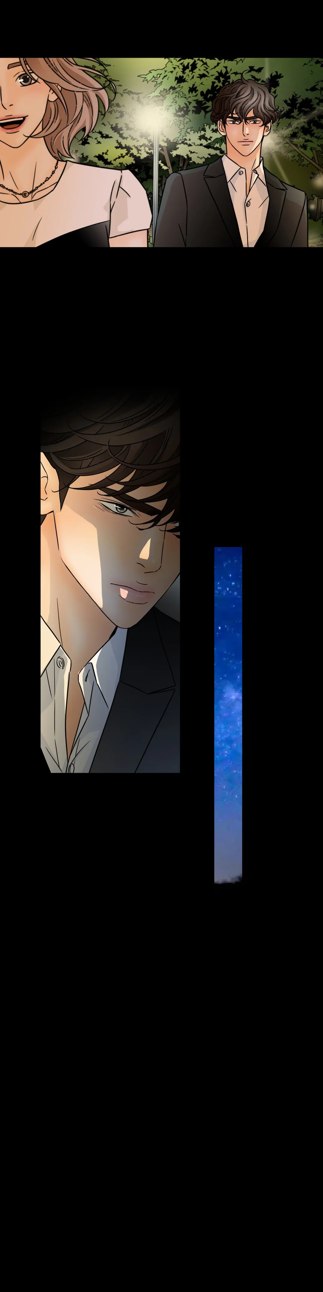 carnal karma chapter 45 6