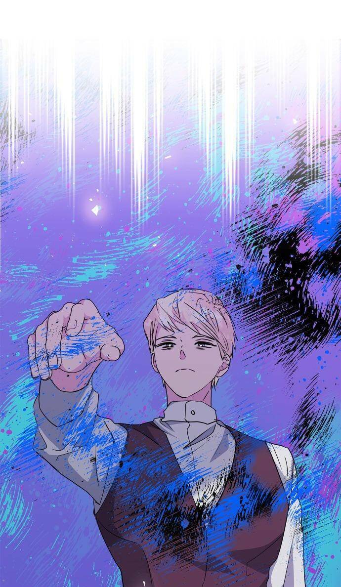 tôi đang nuôi dưỡng một con quái thú chapter 70 78