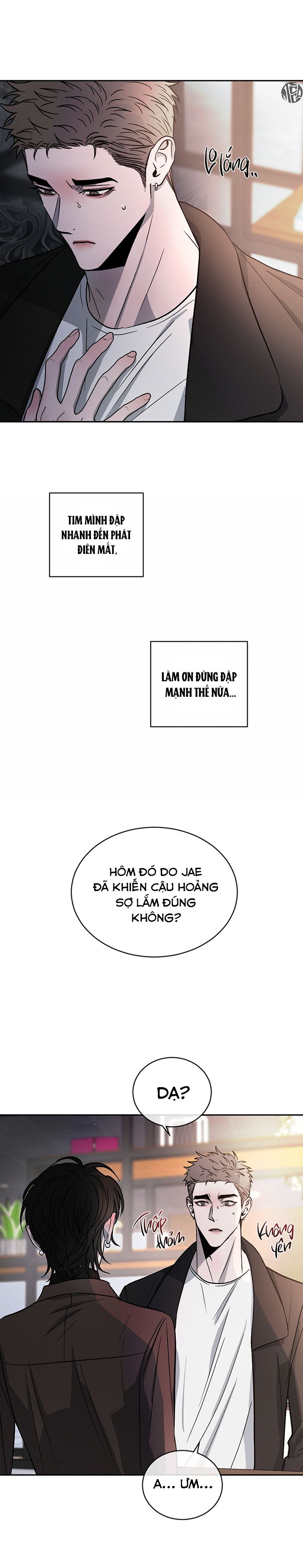 tương khắc chapter 56 12