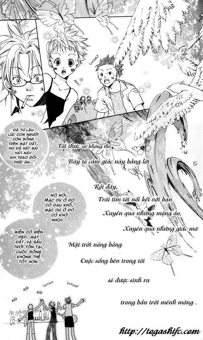 sorayume no uta chapter 3 7