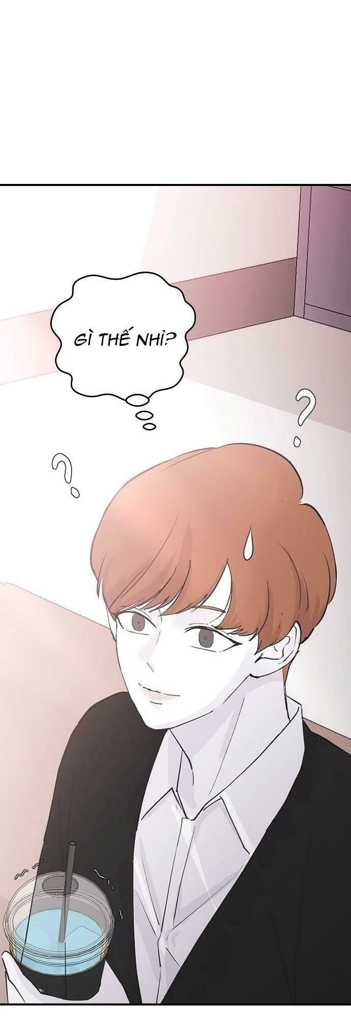 ba người anh trai cực phẩm của tôi chapter 56 79