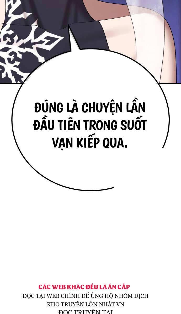 Gậy Gỗ Cấp 99+ chapter 90.5 3