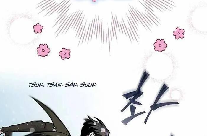 tôi lên cấp chỉ bằng cách ăn chapter 99.5 109