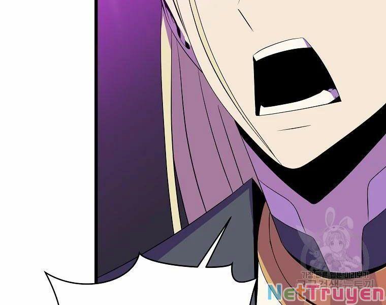 tiêu diệt đấng cứu thế chapter 82 32