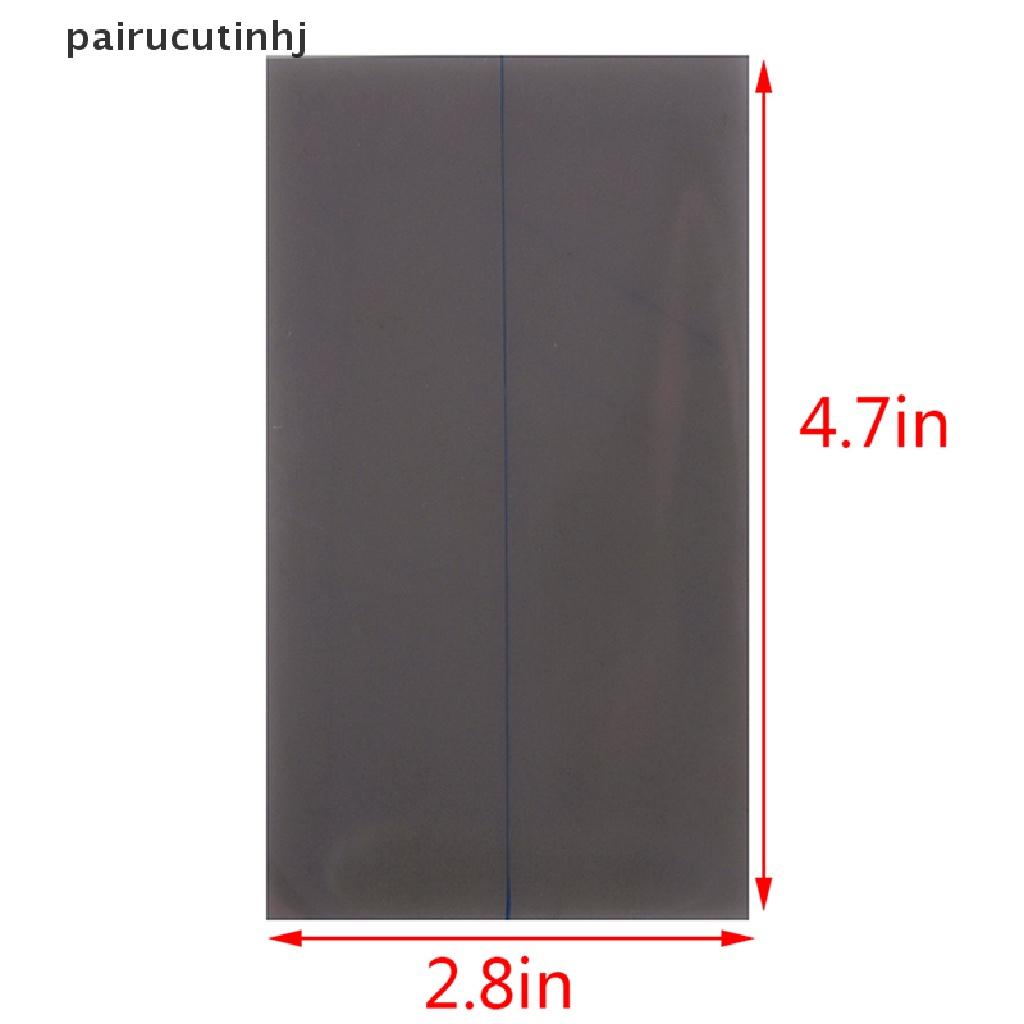 Cặp Phim Dán Phân Cực Màn Hình LCD Cho IP VN